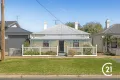 Property photo of 69 Sutton Street Echuca VIC 3564