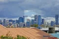 Property photo of 17/16 Norman Crescent Norman Park QLD 4170