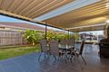 Property photo of 3 Singleton Place Carseldine QLD 4034