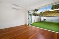 Property photo of 59 Bridge Road Glebe NSW 2037