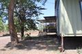 Property photo of 475 Wright Road Marrakai NT 0822