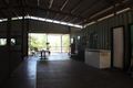 Property photo of 475 Wright Road Marrakai NT 0822