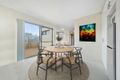Property photo of 8/80 Dowitcher Loop Gosnells WA 6110