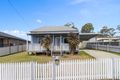 Property photo of 45 Atkinson Street Bellbird NSW 2325