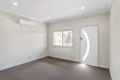 Property photo of 45 Atkinson Street Bellbird NSW 2325