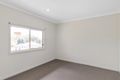 Property photo of 45 Atkinson Street Bellbird NSW 2325