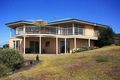 Property photo of 2 Ridge Road Fairhaven VIC 3231