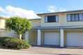Property photo of 12/257 Broadwater Road Mansfield QLD 4122