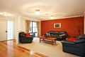 Property photo of 34 The Promenade Point Cook VIC 3030