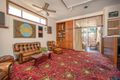 Property photo of 22 Lee Crescent Birmingham Gardens NSW 2287