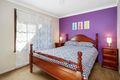 Property photo of 128 Mitchell Drive Glossodia NSW 2756