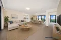 Property photo of 17/16 Norman Crescent Norman Park QLD 4170
