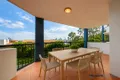 Property photo of 17/16 Norman Crescent Norman Park QLD 4170