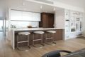 Property photo of 711/2 Burley Street Lane Cove North NSW 2066