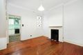 Property photo of 59 Bridge Road Glebe NSW 2037