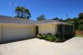 Property photo of 3/25 Boomerang Street Kingscliff NSW 2487