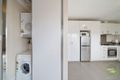 Property photo of 8/80 Dowitcher Loop Gosnells WA 6110