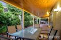 Property photo of 3 Summerhill Terrace Highton VIC 3216