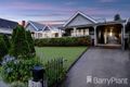 Property photo of 3 Summerhill Terrace Highton VIC 3216