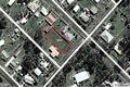 Property photo of 17 White Street Howard QLD 4659