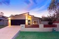 Property photo of 18 Reynolds Street Carindale QLD 4152