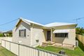 Property photo of 465 Lake Road Argenton NSW 2284