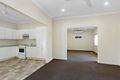 Property photo of 465 Lake Road Argenton NSW 2284