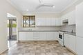 Property photo of 465 Lake Road Argenton NSW 2284