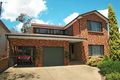 Property photo of 10 Alviston Street Strathfield NSW 2135
