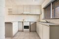 Property photo of 12/10 Walcott Way Bulgarra WA 6714