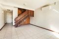 Property photo of 12/10 Walcott Way Bulgarra WA 6714