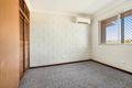 Property photo of 12/10 Walcott Way Bulgarra WA 6714
