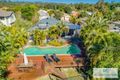 Property photo of 13 Gardendale Crescent Burleigh Waters QLD 4220
