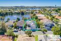 Property photo of 13 Gardendale Crescent Burleigh Waters QLD 4220