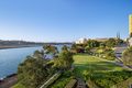 Property photo of 3C/2 Bowman Street Pyrmont NSW 2009