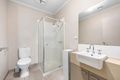 Property photo of 8 Fitzgerald Avenue Alfredton VIC 3350