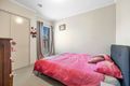 Property photo of 8 Fitzgerald Avenue Alfredton VIC 3350