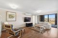 Property photo of 103/75 Ocean Keys Boulevard Clarkson WA 6030
