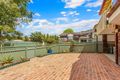 Property photo of 26/15 Lorraine Avenue Berkeley Vale NSW 2261