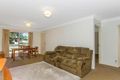 Property photo of 26/15 Lorraine Avenue Berkeley Vale NSW 2261