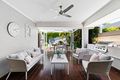 Property photo of 23 Whitewater Street Chisholm NSW 2322