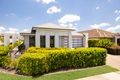 Property photo of 23 Whitewater Street Chisholm NSW 2322