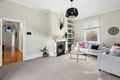 Property photo of 58 Lilydale Grove Hawthorn East VIC 3123