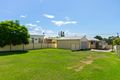 Property photo of 465 Lake Road Argenton NSW 2284