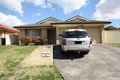 Property photo of 164 Gould Road Eagle Vale NSW 2558