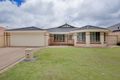 Property photo of 39 Millendon Street Carramar WA 6031