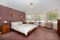 Property photo of 39 Millendon Street Carramar WA 6031