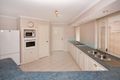 Property photo of 39 Millendon Street Carramar WA 6031
