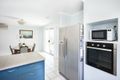 Property photo of 4 Gillies Close Caloundra West QLD 4551