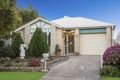 Property photo of 4 Gillies Close Caloundra West QLD 4551